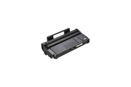 Ricoh sp111 Muadil Toner 2k