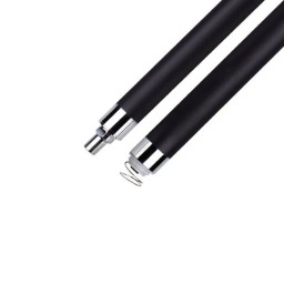 Hp ce255 Magnetic Roller