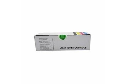 Hp cb436a & Canon crg713 Muadil Toner 2k-YT