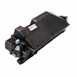 Kyocera tk5150 Siyah Muadil Toner 12k