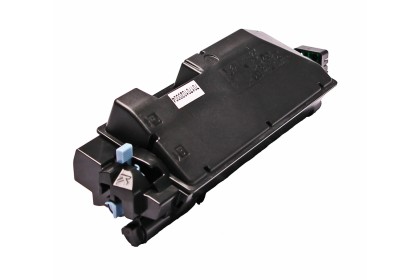 Kyocera tk5150 Siyah Muadil Toner 12k