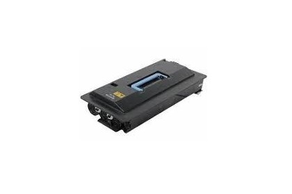 Kyocera tk710 Muadil Toner 40k