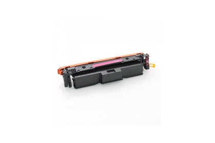 Canon t12 Kırmızı Muadil Toner 5,5k