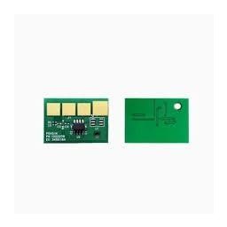 Lexmark e460 Toner Chipi 15k