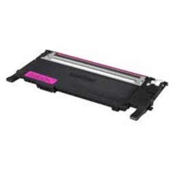 Samsung m406s Kırmızı Muadil Toner 1k