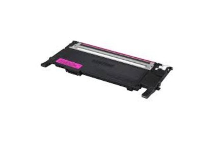 Samsung m406s Kırmızı Muadil Toner 1k