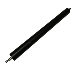 Lexmark x264 Magnetic Roller