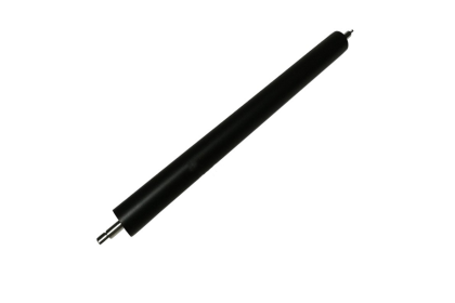 Lexmark x264 Magnetic Roller