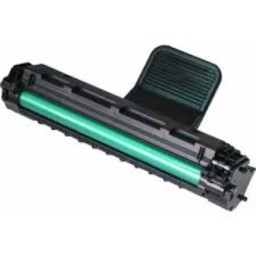 Samsung mlt-d108 Muadil Toner 1,5k