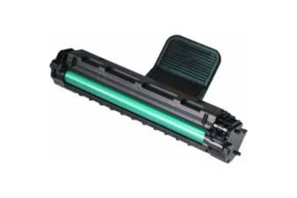 Samsung mlt-d108 Muadil Toner 1,5k