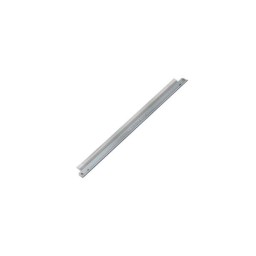 Kyocera dk1150 Wiper Blade ( Drum Bıçağı )