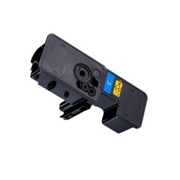 Utax pk5015 Mavi Muadil Toner 3k