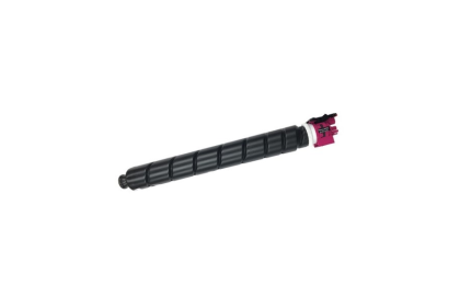 Kyocera tk8365 Kırmızı Muadil Toner 12k
