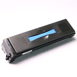 Kyocera tk560 Mavi Muadil Toner 10k