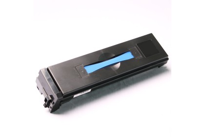 Kyocera tk560 Mavi Muadil Toner 10k