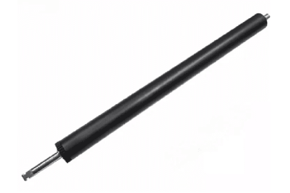 Hp m252 Press Roller