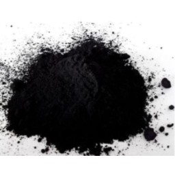 Samsung Üniversal Toner Tozu 1000 gram
