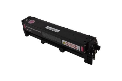 Ricoh mc240 Chipsiz Kırmızı Muadil Toner 4,5k