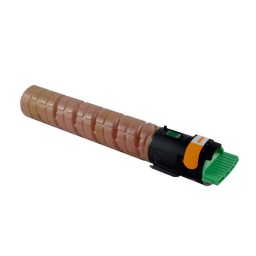 Ricoh mpc2051 Kırmızı Muadil Toner 5,5k