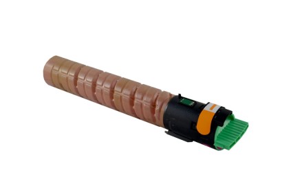 Ricoh mpc2051 Kırmızı Muadil Toner 5,5k