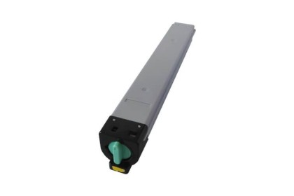 Samsung clt-y804s Sarı Muadil Toner 15k