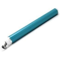 Hp ce255a Drum