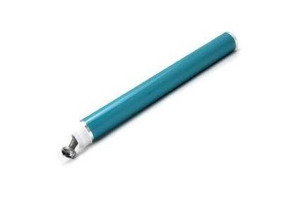 Hp ce255a Drum