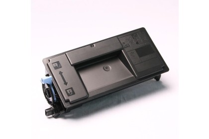 Kyocera tk3100 Muadil Toner 12,5k-yt