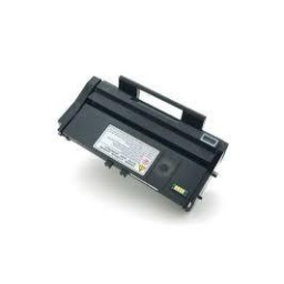 Ricoh sp100 Muadil Toner 2k