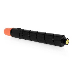 Canon c-exv54 Sarı Muadil Toner 8,5k