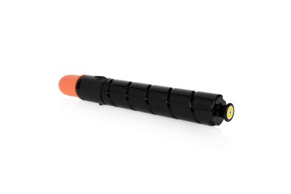 Canon c-exv54 Sarı Muadil Toner 8,5k