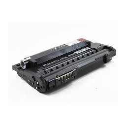 Xerox Phaser 3150 Muadil Toner 5k