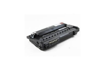 Xerox Phaser 3150 Muadil Toner 5k