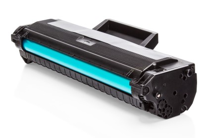 Hp w1106a Chipli Muadil Toner 1,5k