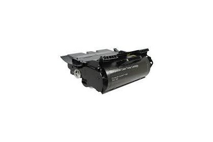Lexmark t640 Muadil Toner 21k