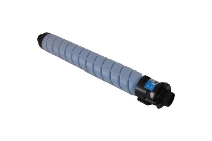 Ricoh imc2500 Mavi Muadil Toner 10,5k