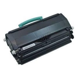 Lexmark x463 Muadil Toner 9k