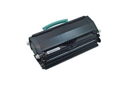 Lexmark x463 Muadil Toner 9k