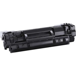 Canon crg071 & Hp w1340a Chipsiz Muadil Toner 1,2k