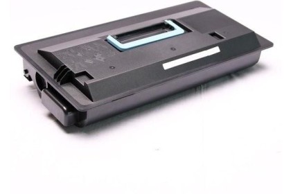 Kyocera tk715 Muadil Toner 34k