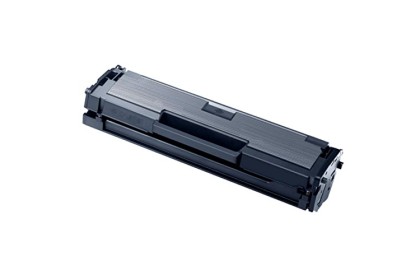 Samsung mlt-d101 Muadil Toner 1,5k