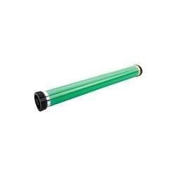 Oki c3100 Opc Drum