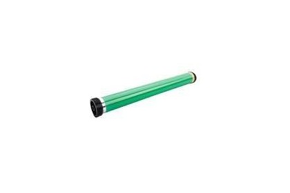 Oki c3100 Opc Drum