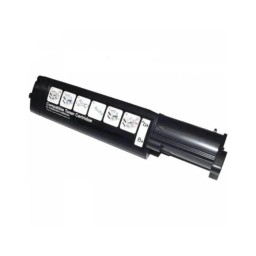 Epson c2100 Siyah Muadil Toner 4,5k