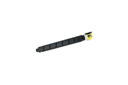 Kyocera tk8365 Sarı Muadil Toner 12k