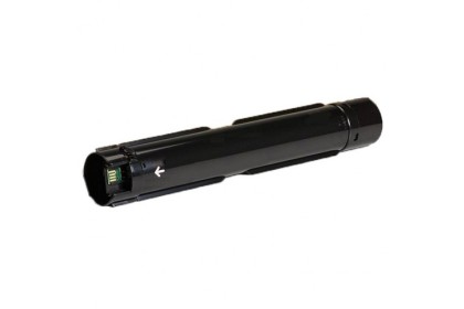 Xerox Versalink c7020 Siyah Muadil Toner 23,6k