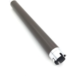 Brother hl5240 Upper Roller,Hrt Roller