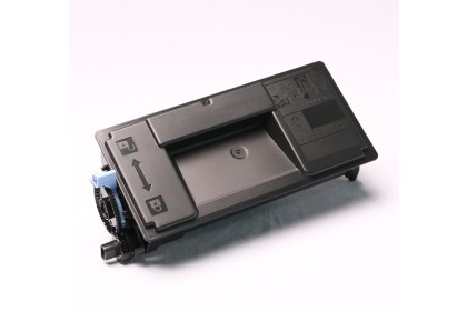 Utax p4035 Muadil Toner 12k
