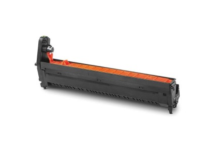Oki mc853 Sarı Muadil Drum Ünitesi 30000 Sayfa