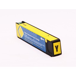 Hp 913a Sarı Muadil Kartuş 3k
